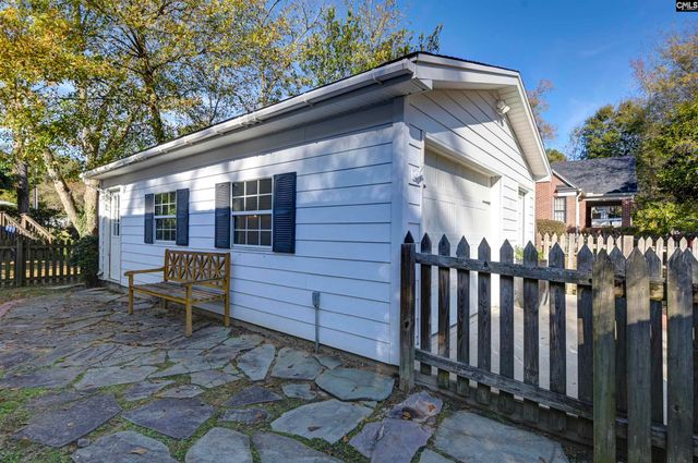 3123 Wheat Street, Columbia, SC 29205