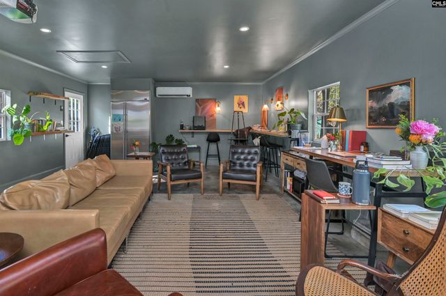 3123 Wheat Street, Columbia, SC 29205