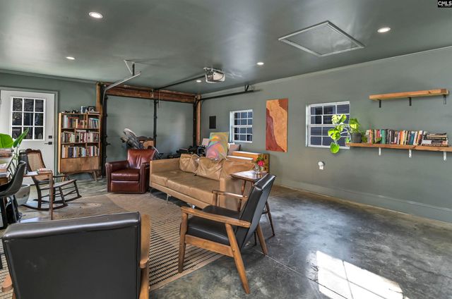 3123 Wheat Street, Columbia, SC 29205