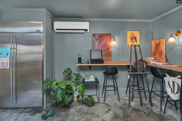 3123 Wheat Street, Columbia, SC 29205