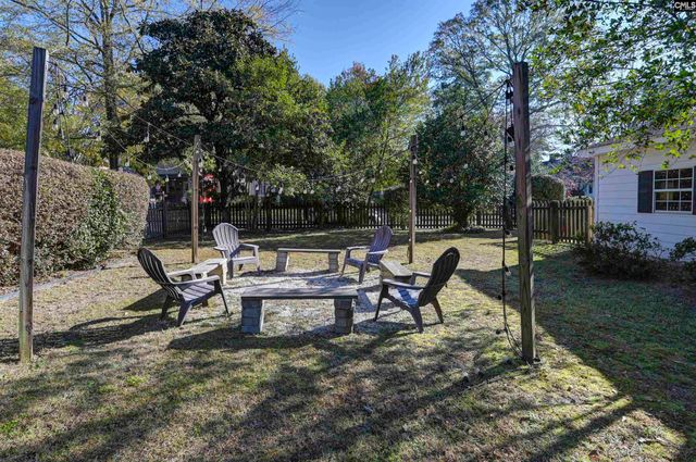 3123 Wheat Street, Columbia, SC 29205