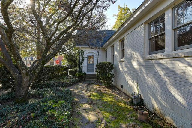 3123 Wheat Street, Columbia, SC 29205