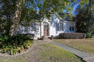 3123 Wheat Street, Columbia, SC 29205