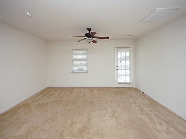 572 Truman Drive, Goose Creek, SC 29445