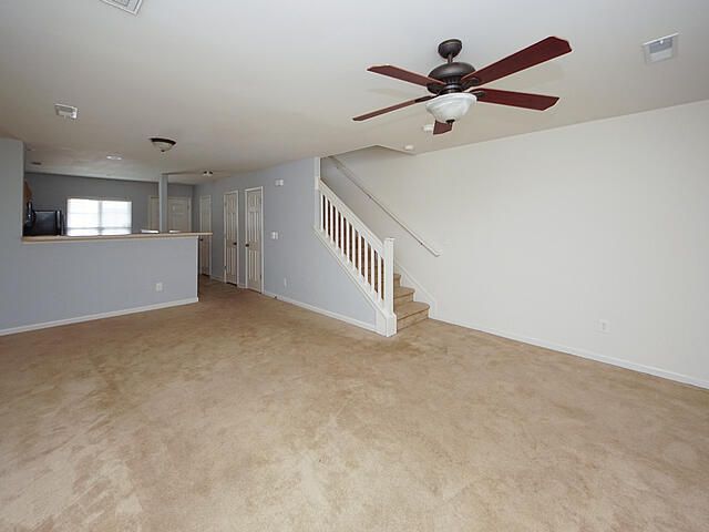 572 Truman Drive, Goose Creek, SC 29445