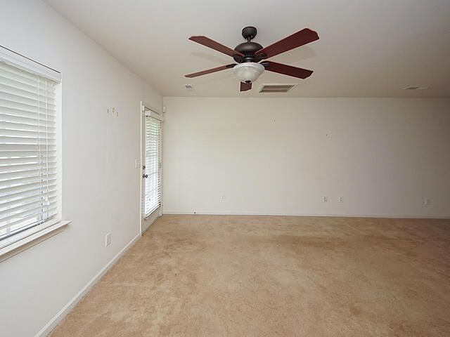 572 Truman Drive, Goose Creek, SC 29445