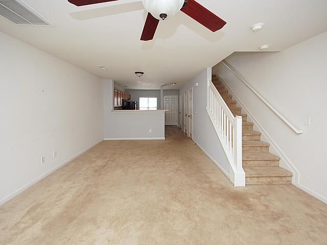 572 Truman Drive, Goose Creek, SC 29445
