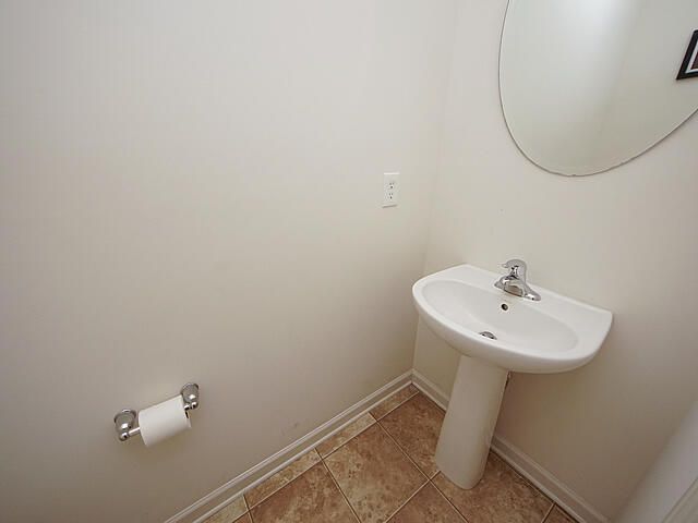 572 Truman Drive, Goose Creek, SC 29445