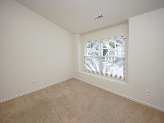 572 Truman Drive, Goose Creek, SC 29445