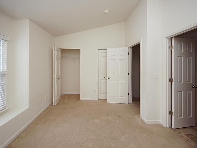 572 Truman Drive, Goose Creek, SC 29445