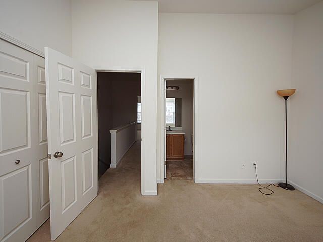 572 Truman Drive, Goose Creek, SC 29445