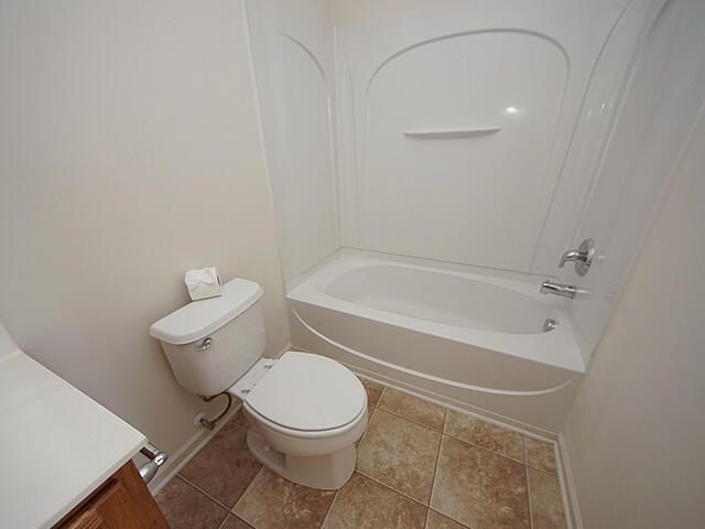 572 Truman Drive, Goose Creek, SC 29445
