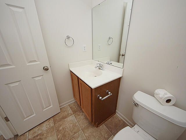 572 Truman Drive, Goose Creek, SC 29445