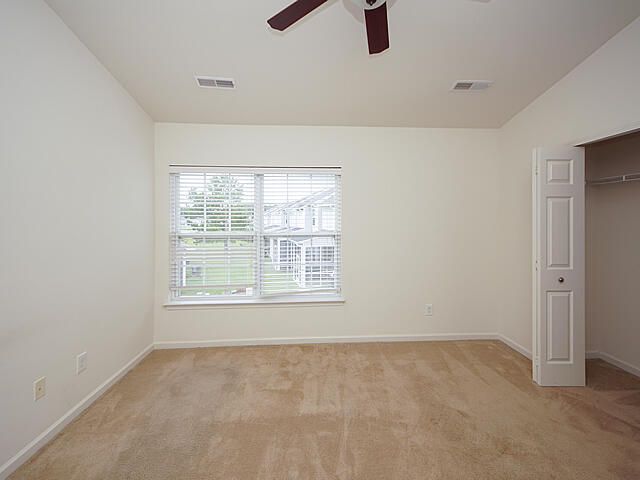 572 Truman Drive, Goose Creek, SC 29445