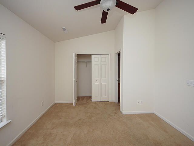 572 Truman Drive, Goose Creek, SC 29445
