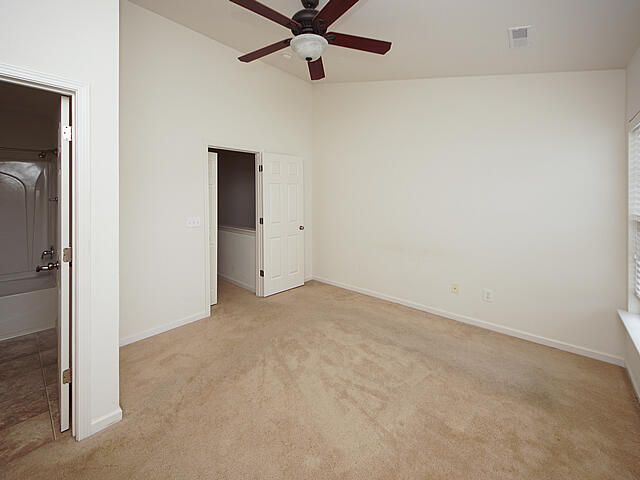 572 Truman Drive, Goose Creek, SC 29445
