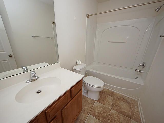 572 Truman Drive, Goose Creek, SC 29445
