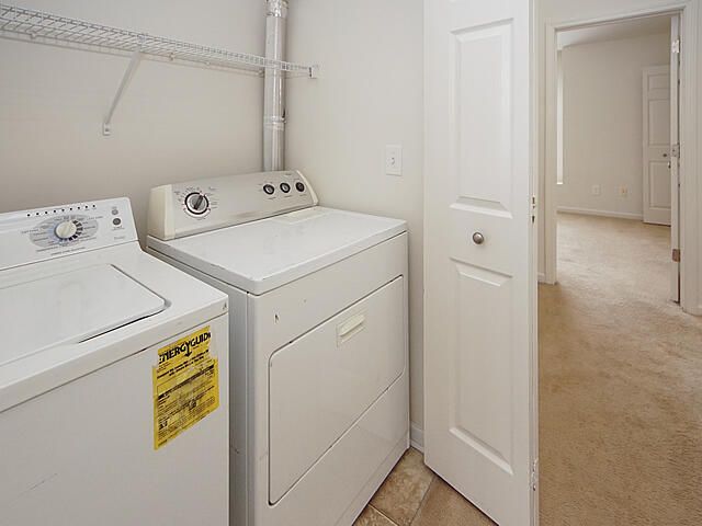572 Truman Drive, Goose Creek, SC 29445