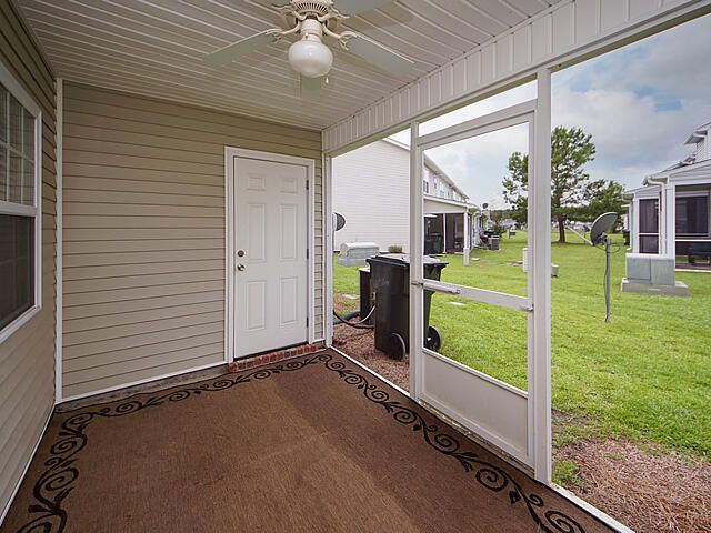 572 Truman Drive, Goose Creek, SC 29445