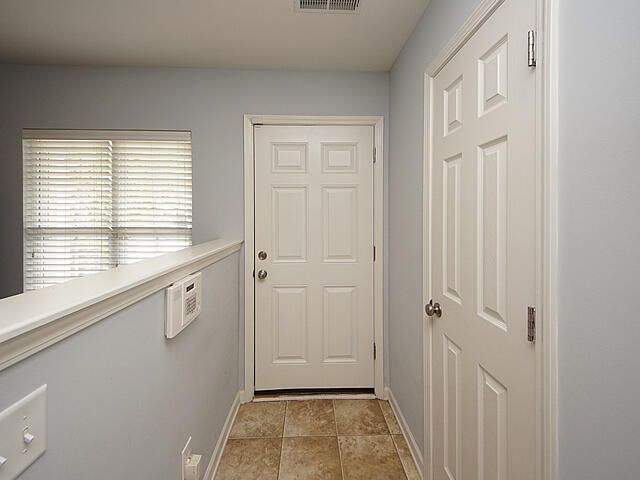 572 Truman Drive, Goose Creek, SC 29445