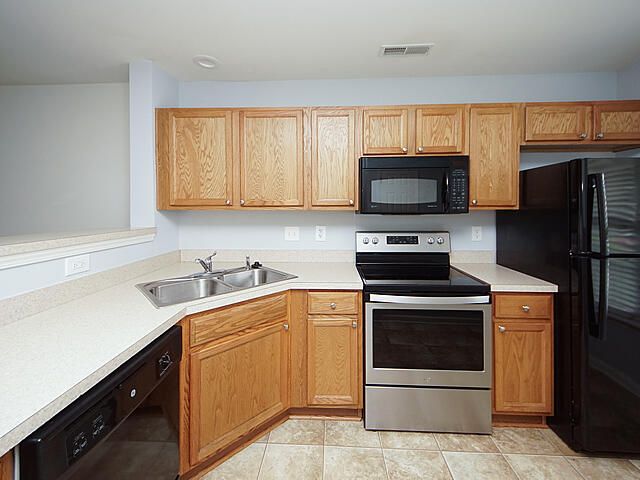 572 Truman Drive, Goose Creek, SC 29445