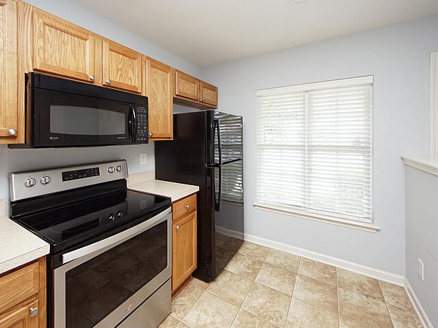 572 Truman Drive, Goose Creek, SC 29445