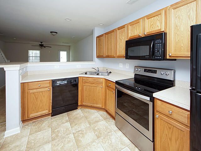 572 Truman Drive, Goose Creek, SC 29445
