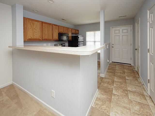572 Truman Drive, Goose Creek, SC 29445