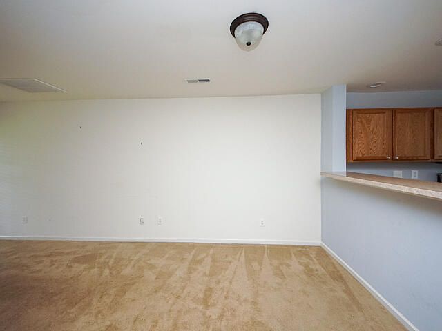 572 Truman Drive, Goose Creek, SC 29445
