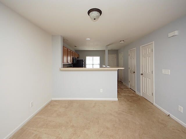 572 Truman Drive, Goose Creek, SC 29445