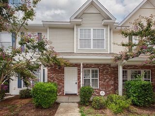 572 Truman Drive, Goose Creek, SC 29445