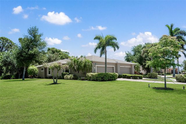 29696 ONTARIO COURT, Englewood, FL 34223