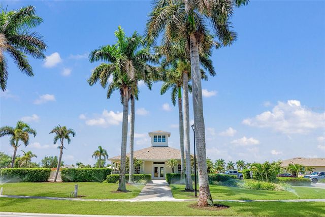 29696 ONTARIO COURT, Englewood, FL 34223