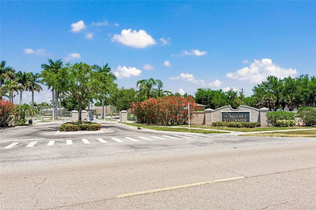29696 ONTARIO COURT, Englewood, FL 34223