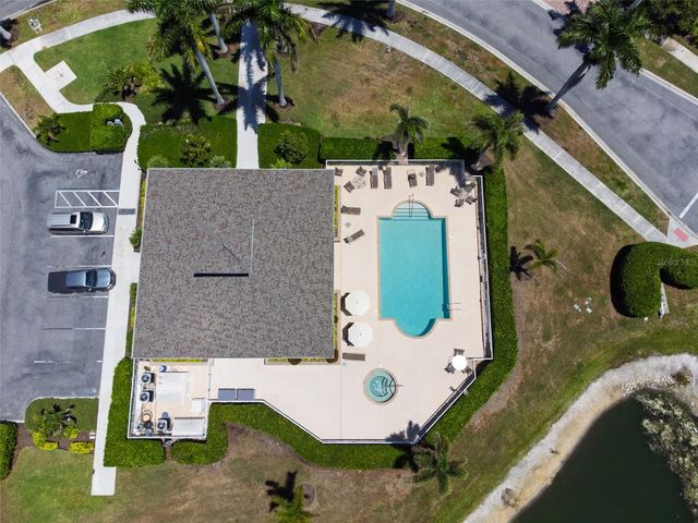29696 ONTARIO COURT, Englewood, FL 34223