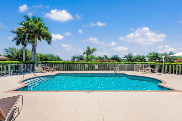 29696 ONTARIO COURT, Englewood, FL 34223