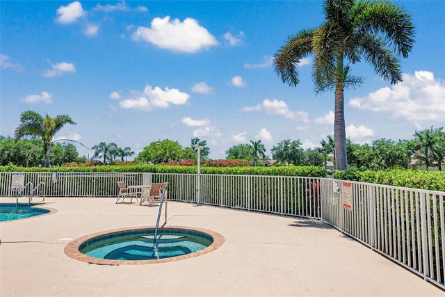 29696 ONTARIO COURT, Englewood, FL 34223