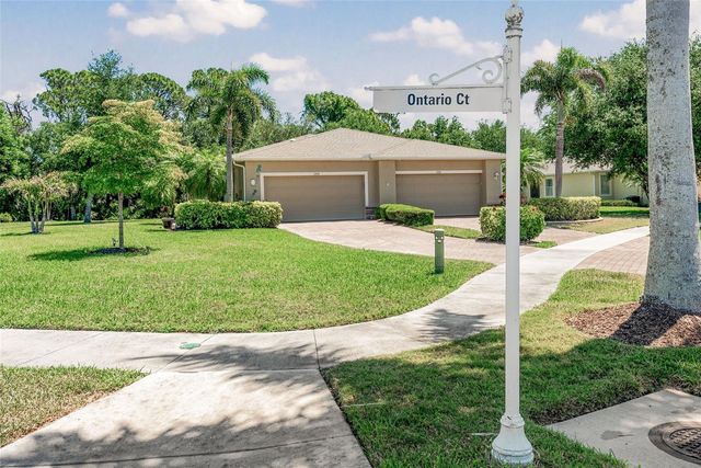 29696 ONTARIO COURT, Englewood, FL 34223