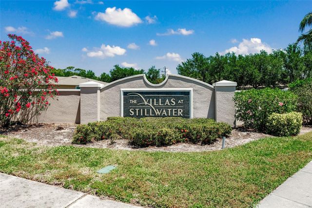 29696 ONTARIO COURT, Englewood, FL 34223