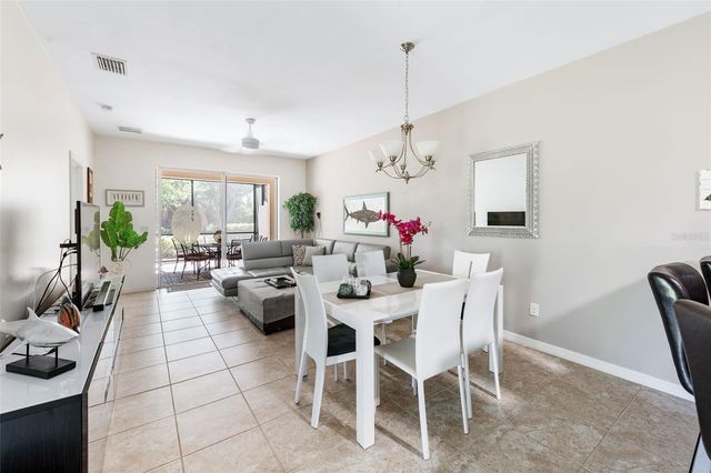 29696 ONTARIO COURT, Englewood, FL 34223