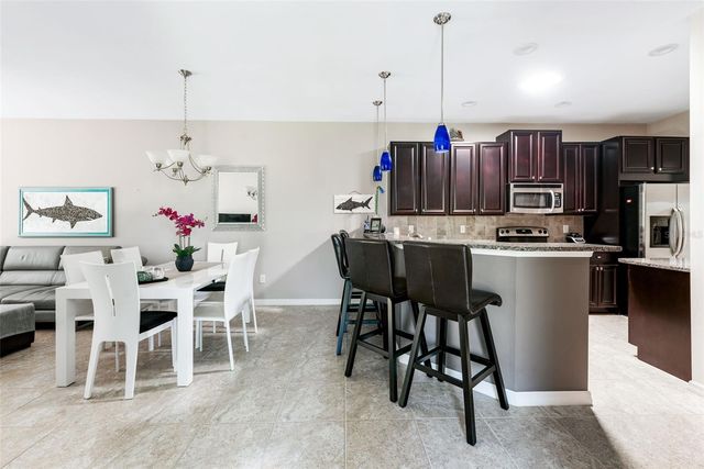 29696 ONTARIO COURT, Englewood, FL 34223