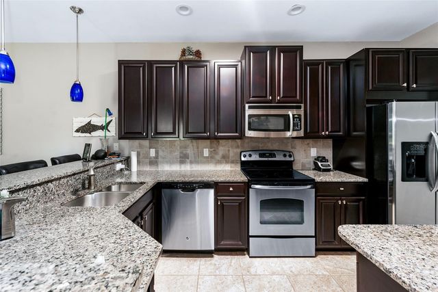 29696 ONTARIO COURT, Englewood, FL 34223