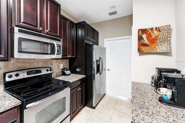 29696 ONTARIO COURT, Englewood, FL 34223