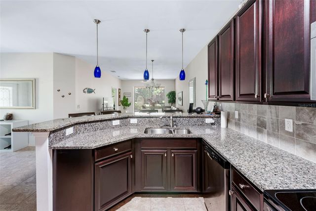 29696 ONTARIO COURT, Englewood, FL 34223