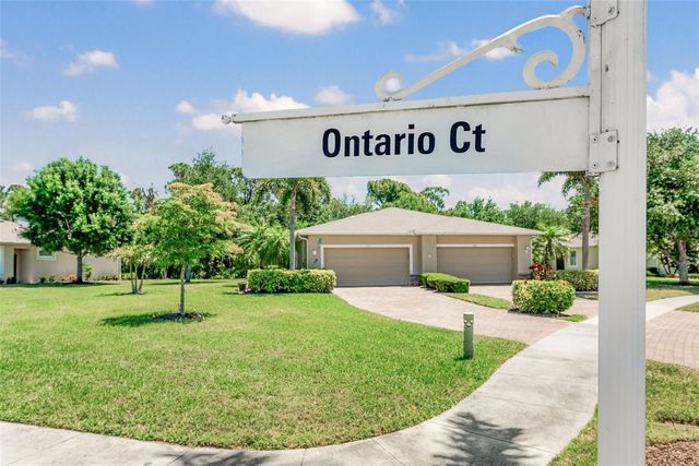 29696 ONTARIO COURT, Englewood, FL 34223
