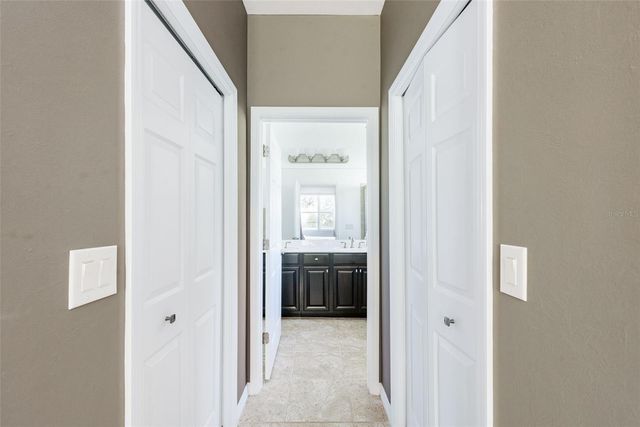 29696 ONTARIO COURT, Englewood, FL 34223