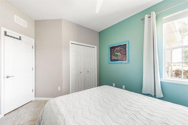 29696 ONTARIO COURT, Englewood, FL 34223