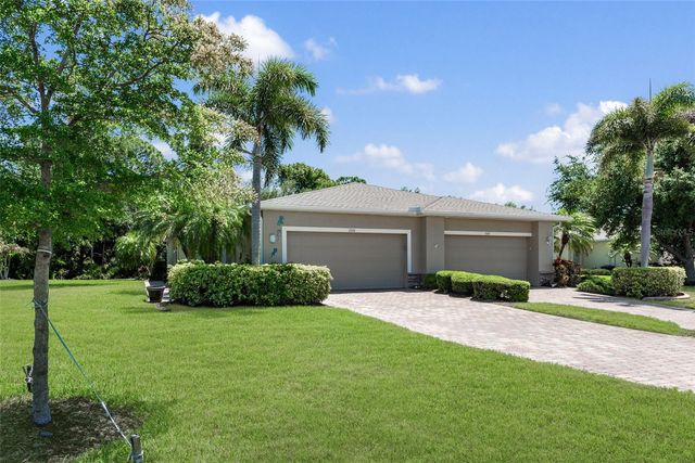 29696 ONTARIO COURT, Englewood, FL 34223