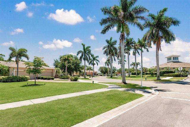29696 ONTARIO COURT, Englewood, FL 34223