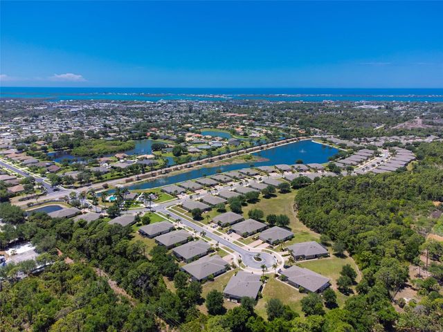 29696 ONTARIO COURT, Englewood, FL 34223